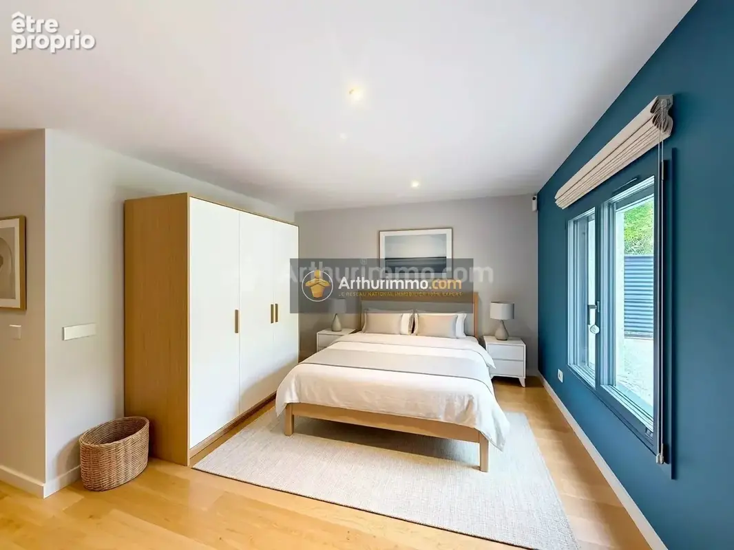 Vente Maison Royat(63130) 495 000ï¿œ - photo 5