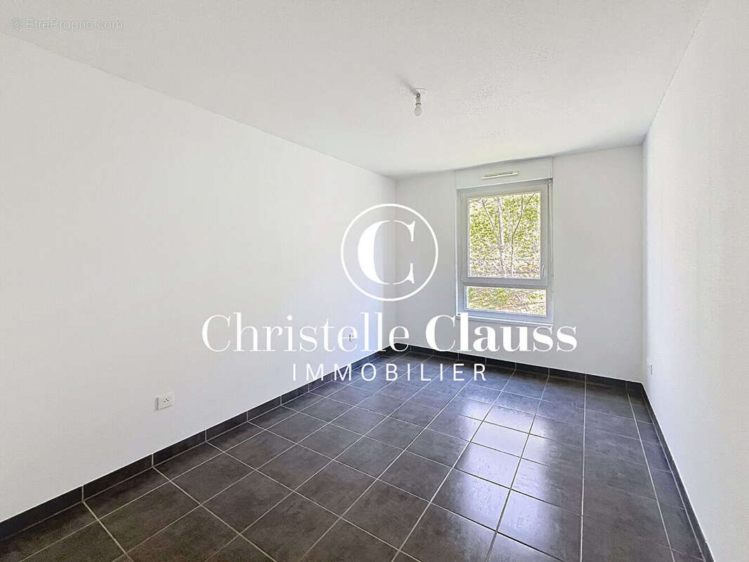 Appartement à OBERNAI