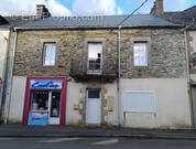 Appartement à GOURIN