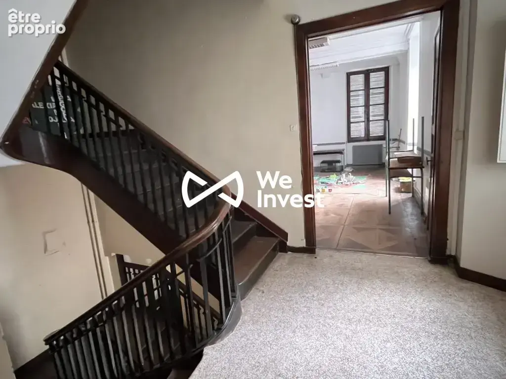 Appartement 239 m² à vendre à Oloron-Sainte-Marie (64400) - photo 6