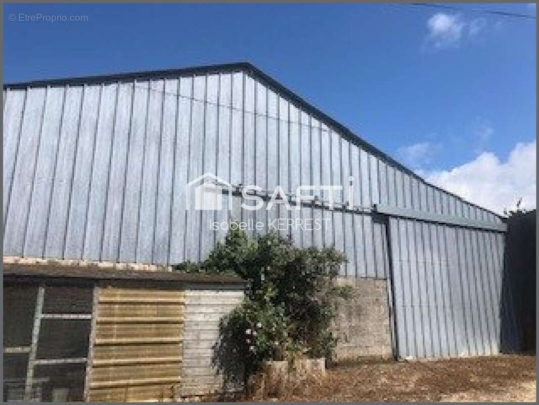 Photo 8 - Maison à PLOUESCAT