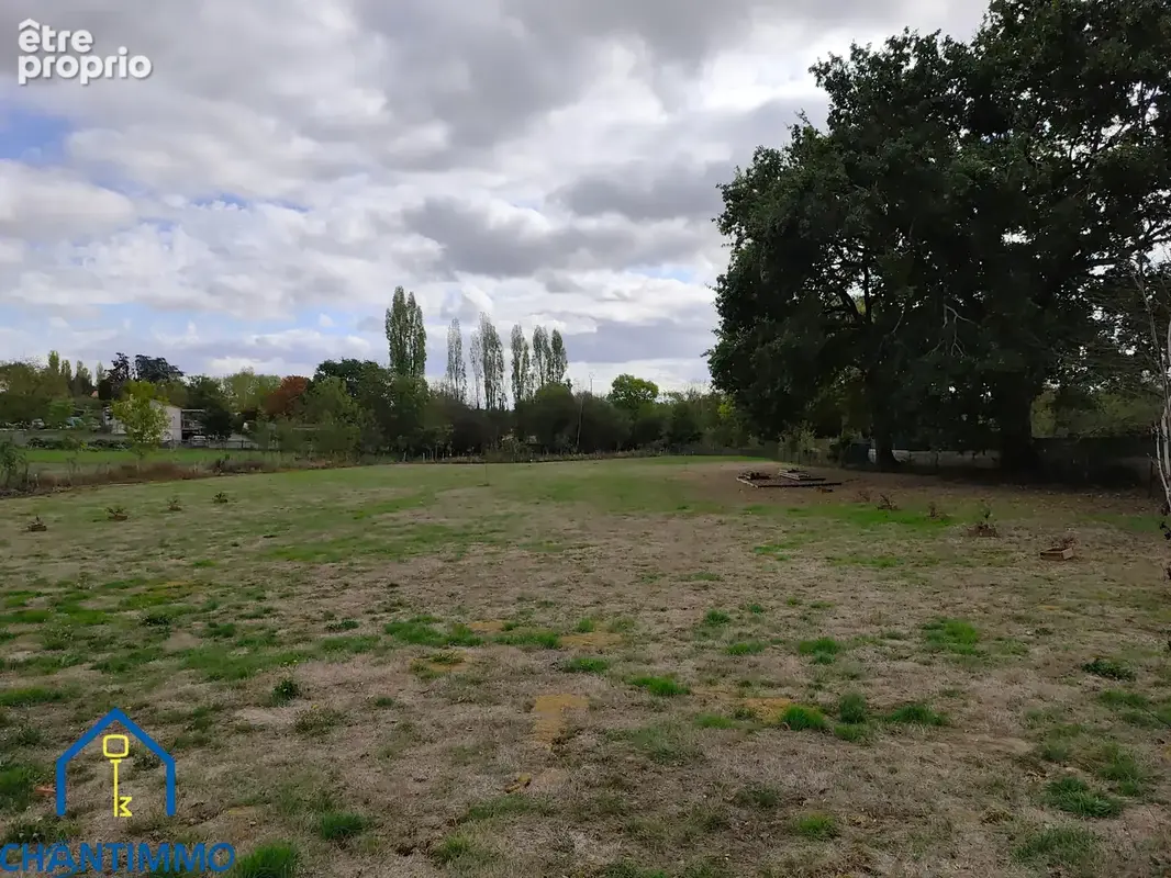 Pavillon de plain-pied spacieux et moderne sur un terrain de 5200 m2 - photo 13