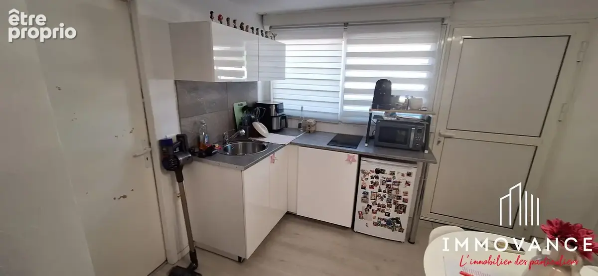 Maison 6 pièces 250 m² à vendre à Clapiers (34830) - photo 9