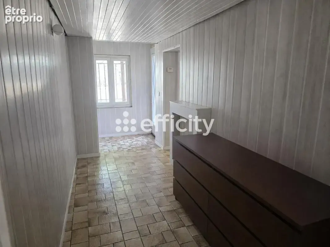Maison 100 m² à Gagny  - photo 11