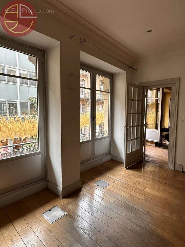 Commerce à TOULOUSE