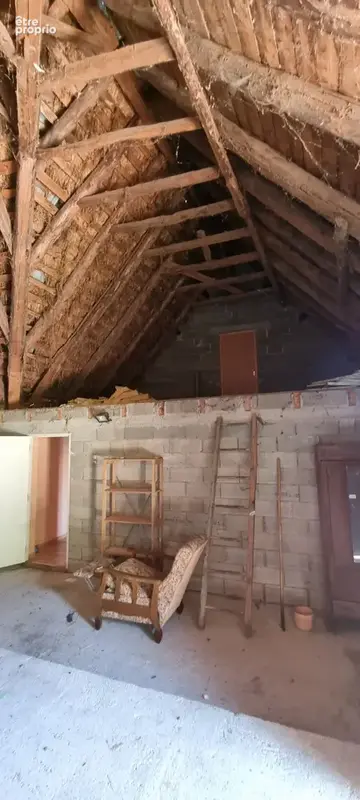 Nouveauté ! - photo 12