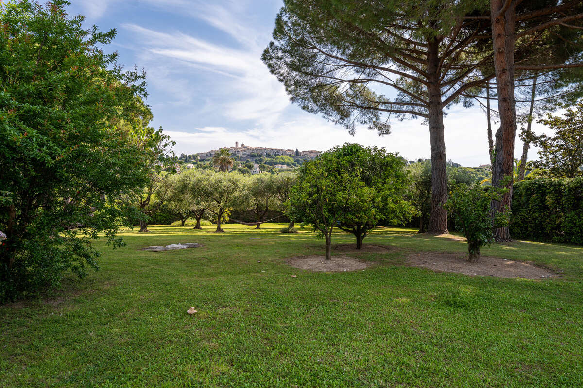 Maison à SAINT-PAUL