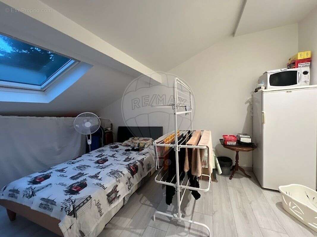 Immeuble 2 chambre(s) à vendre - photo 20