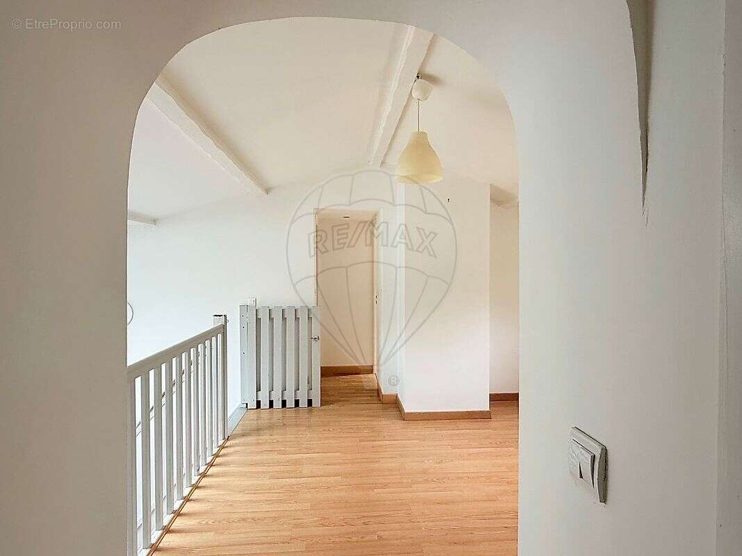 Maison 3 chambre(s) à vendre - photo 8