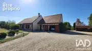 Photo 1 - Maison à MILLANCAY