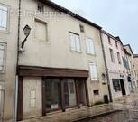 Appartement à JOINVILLE