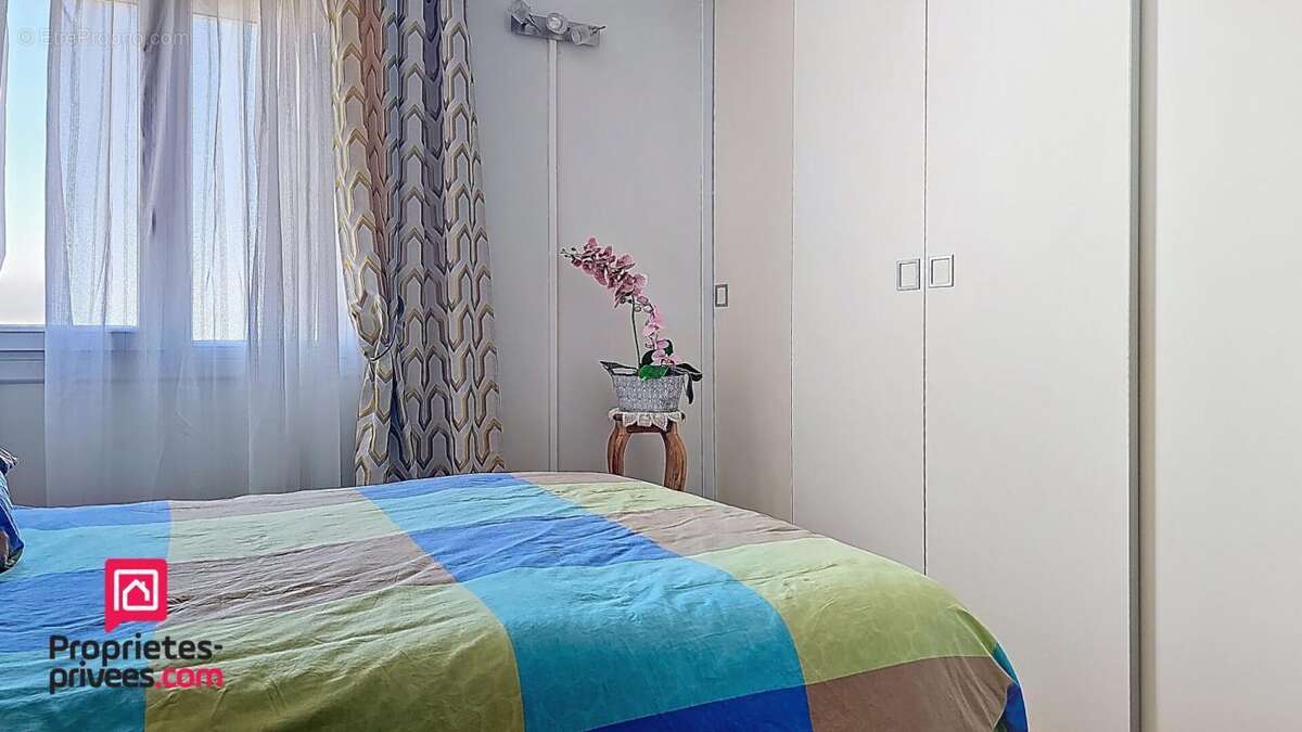Appartement à ROYAN