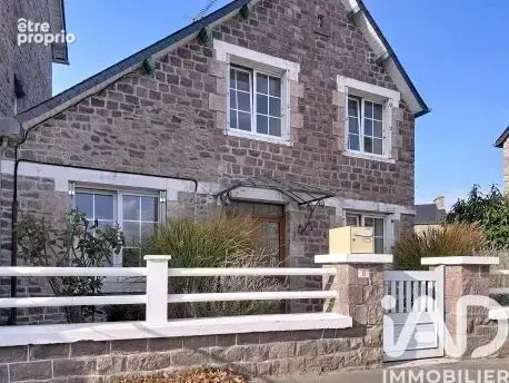 Photo 1 - Maison à PLURIEN