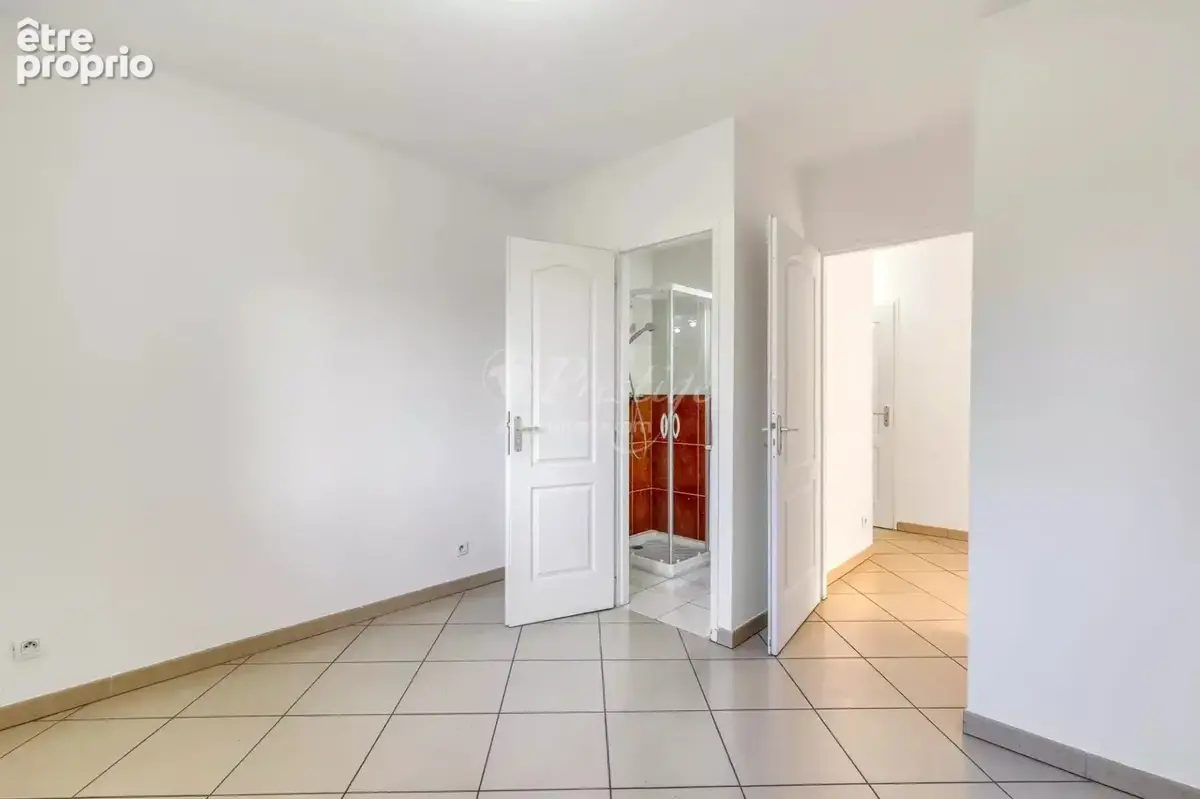 Vente Maison Brison-saint-innocent(73100) 749 000ï¿œ - photo 8