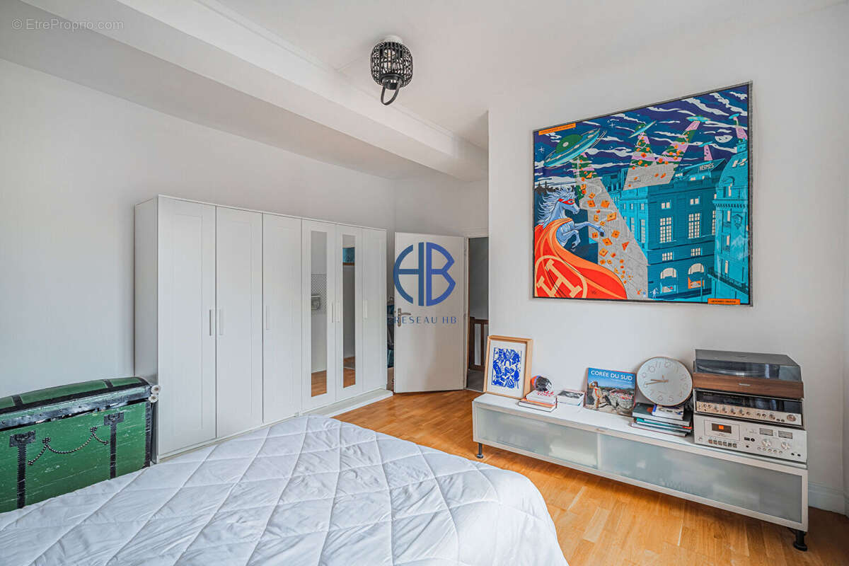 Maison à LE GRAND-LEMPS