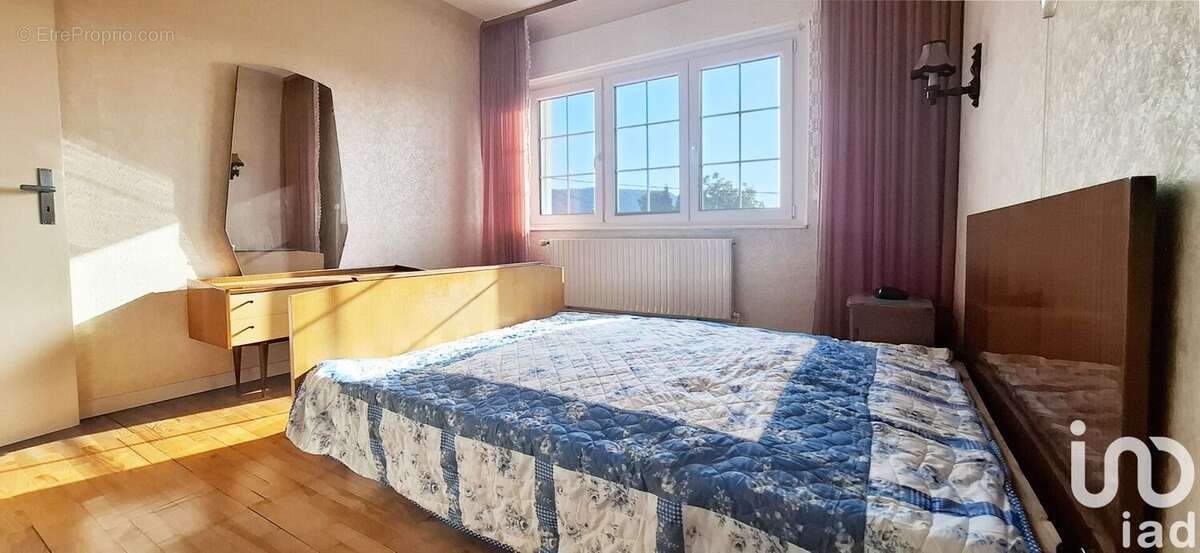 Photo 4 - Maison à MERTEN