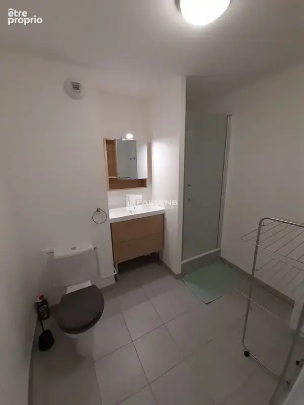Appartement 5 pièces 114 m² à vendre à Lille (59000) - photo 4