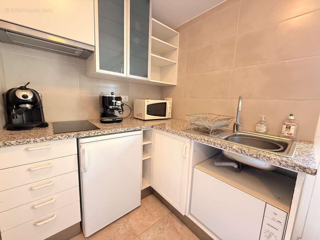 Maison à SAINT-PRYVE-SAINT-MESMIN