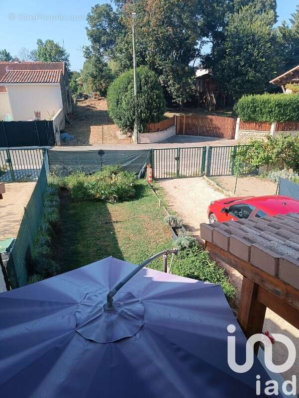 Photo 7 - Maison à MONTELIER