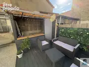 Appartement à ROANNE
