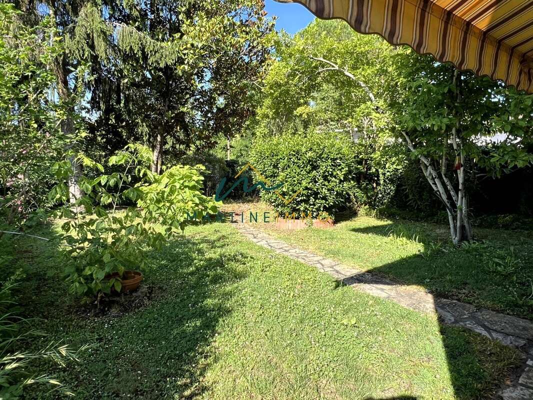 Maison à vendre à MARMANDE - photo 2