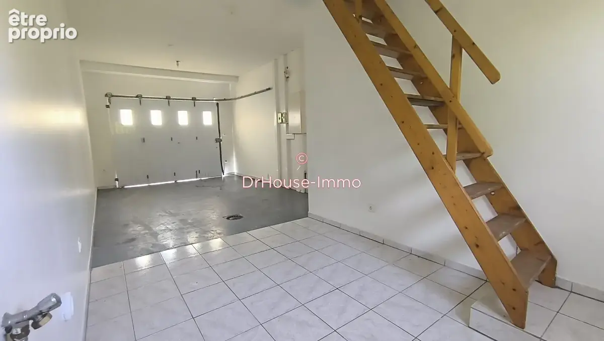 Maison 4 pièces 85 m² à vendre à Marigny (50570) - photo 23