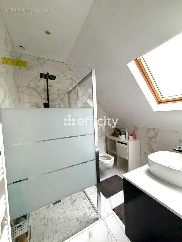 Maison 150 m² à Flins-Sur-Seine  - photo 14