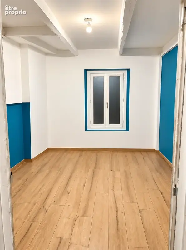 immeuble composé de 3 appartements, entièrement rénovés - photo 3