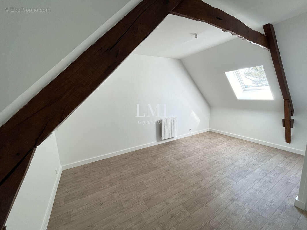 Maison 95 m² à Sainte-Helene  - photo 6