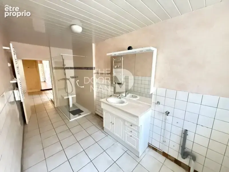Maison 52700 - photo 7