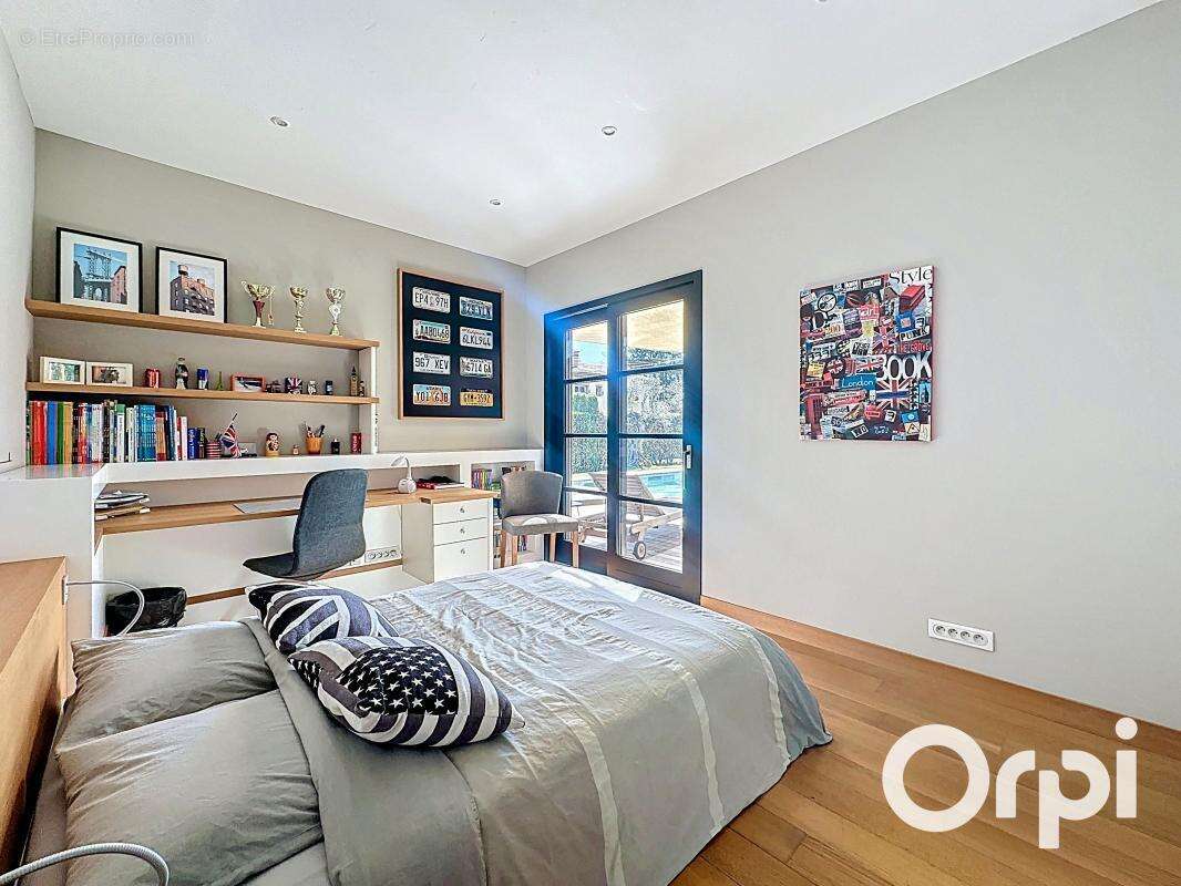 Maison à SAINT-BLAISE