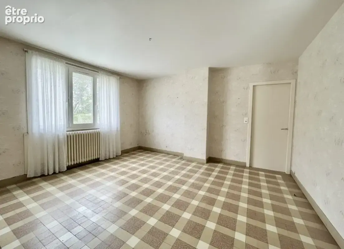 Maison 68 m² à Orleans  - photo 3