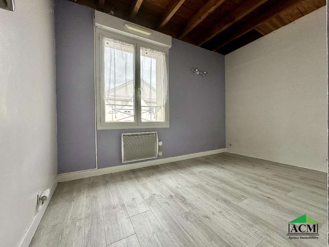 Maison 84 m² à Mery-Sur-Oise  - photo 9
