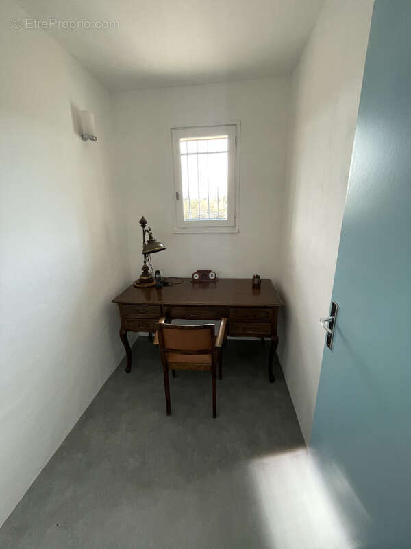 Maison à LES HAUTS-DE-CHEE