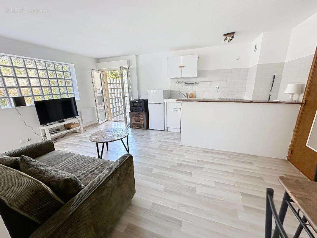 Maison à MOUGINS