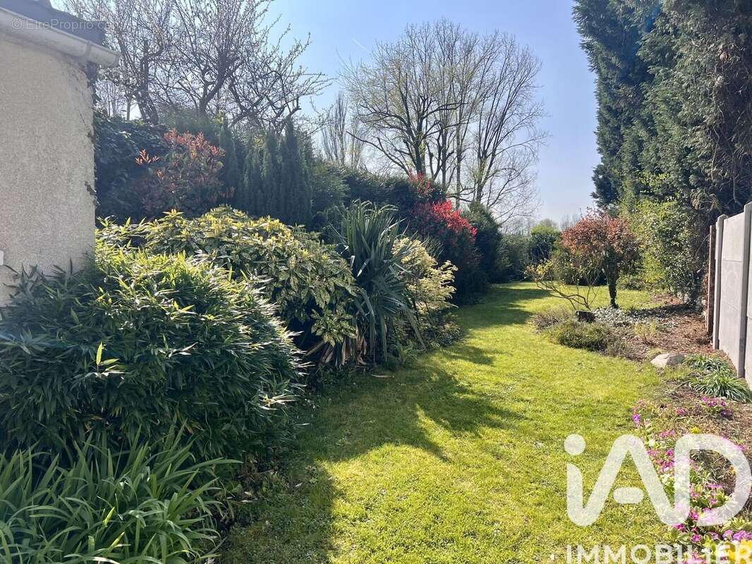 Photo 2 - Maison à PHALEMPIN