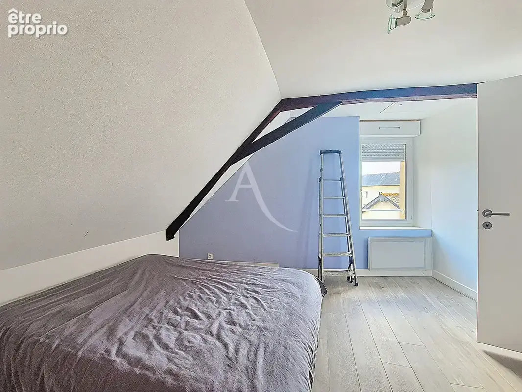 Immeuble de rapport  Idéal investisseur - photo 7