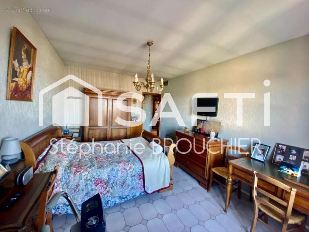 Photo 8 - Maison à RUOMS