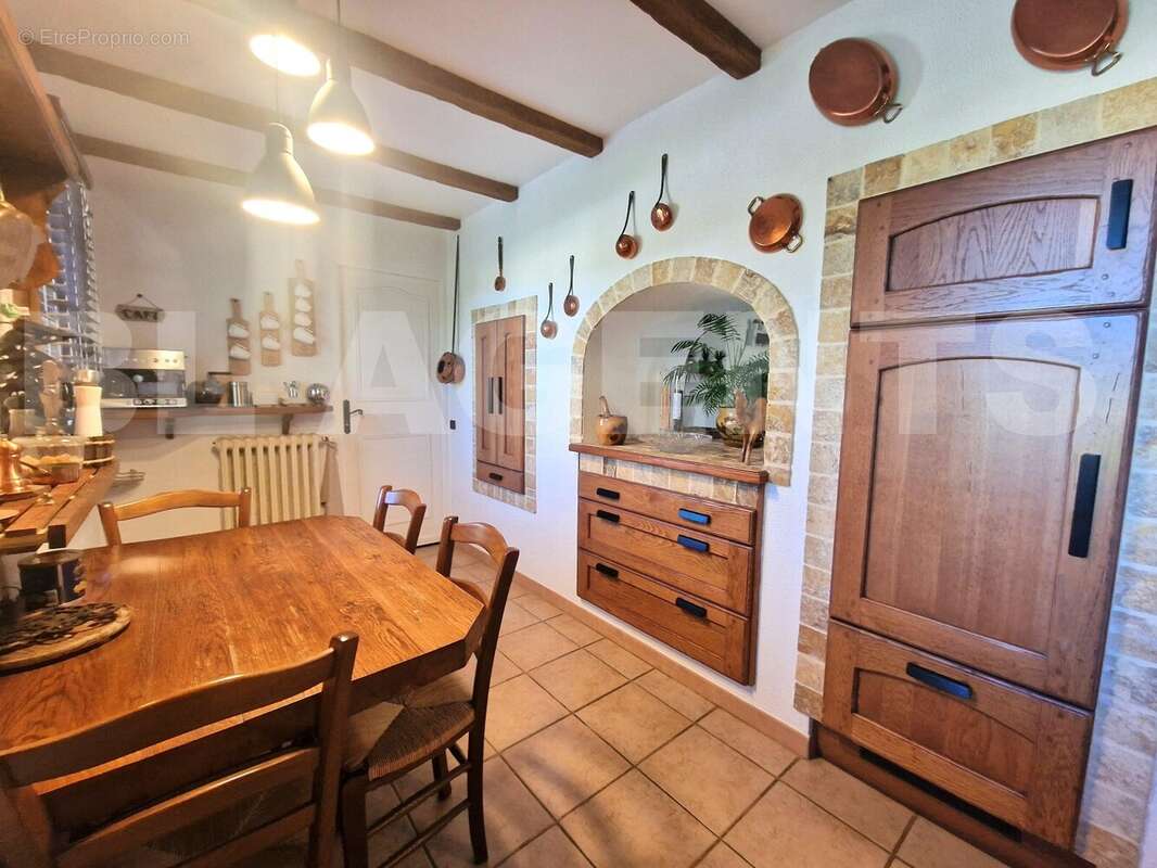 20251002_105932 - Maison à CASTELSARRASIN