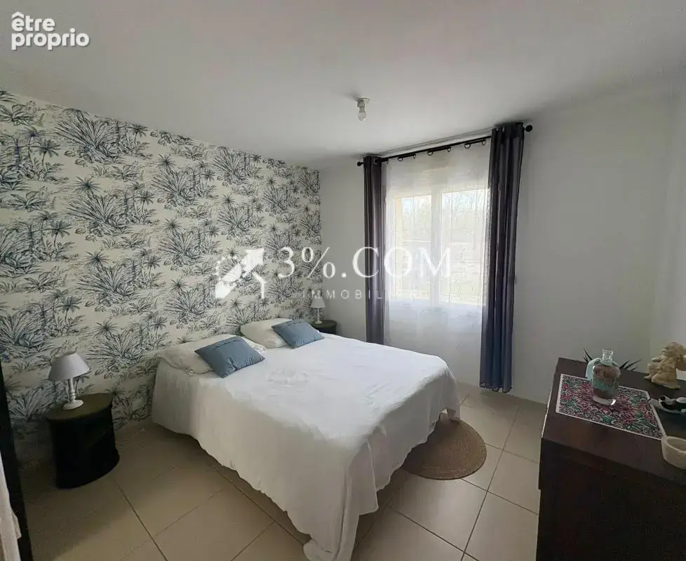 Maison familiale avec piscine et beau potentiel ! - photo 13