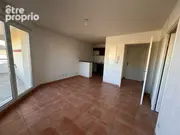 Appartement à CASTELNAU-D'ESTRETEFONDS