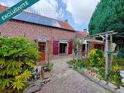 Photo 1 - Maison à VENDEGIES-SUR-ECAILLON