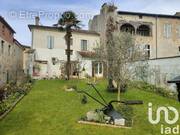 Photo 1 - Maison à MEZIN