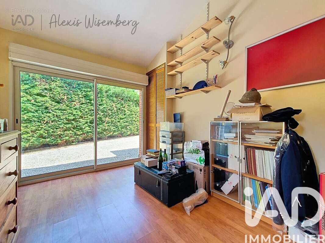 Photo 6 - Maison à TOURNEFEUILLE