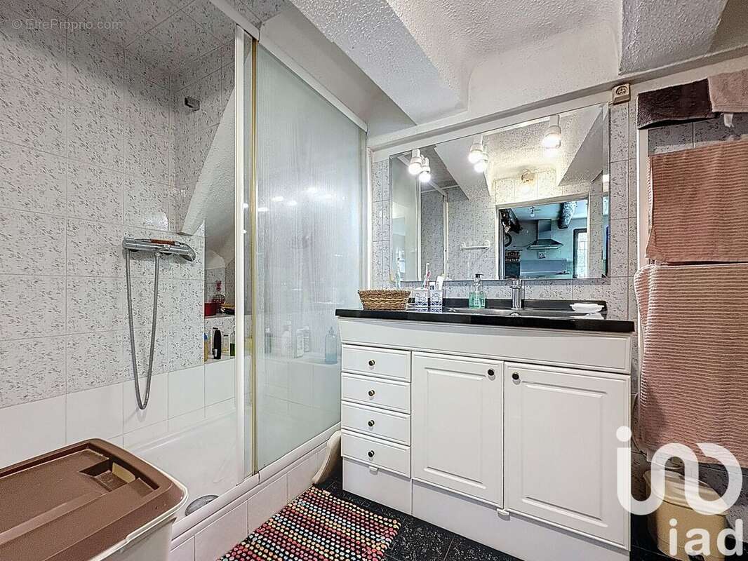 Photo 6 - Maison à CUGES-LES-PINS