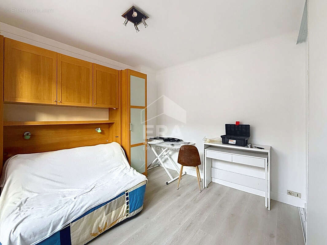 Appartement à ETAMPES