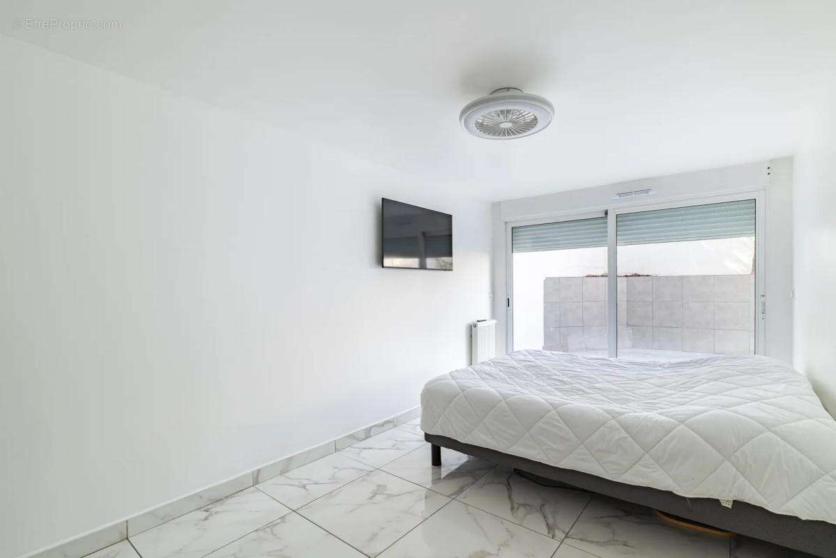 Maison de 4 pièces de 51m² (89m2 au sol) à Montfermeil - photo 4