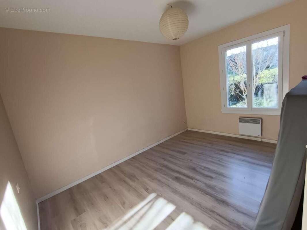 Photo 8 - Maison à COCUMONT