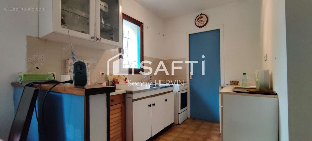 Maison 67 m² à Jard-Sur-Mer  - photo 5