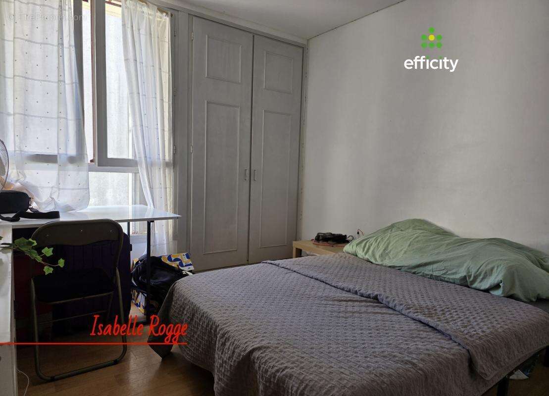 Appartement à BAYONNE